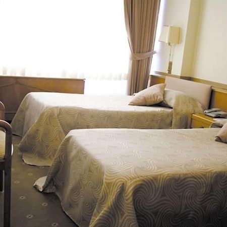 Aden Hotel Estambul Habitación foto
