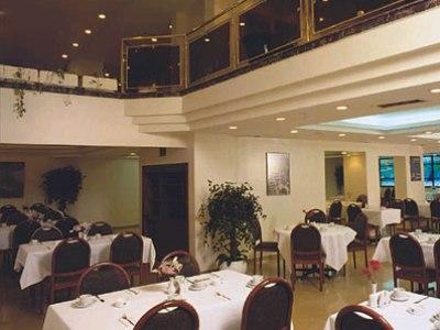 Aden Hotel Estambul Exterior foto